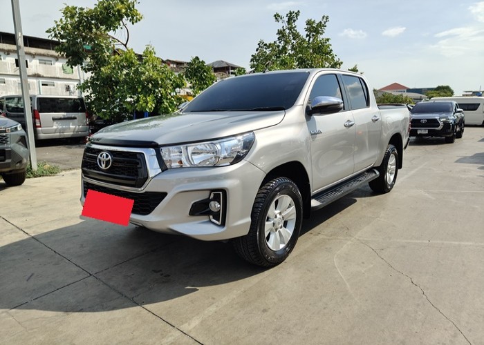 TOYOTA
             
                 for Sale for Sale