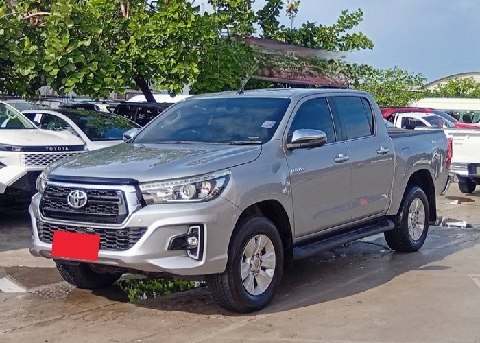 TOYOTA
             
                 for Sale for Sale