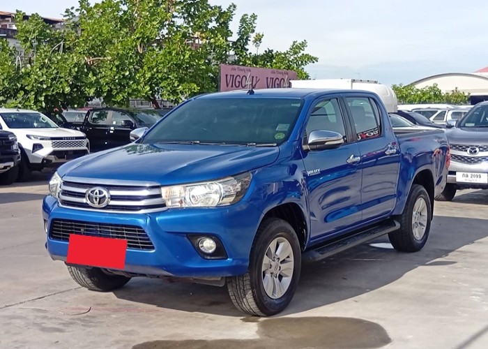 TOYOTA
             
                 for Sale for Sale
