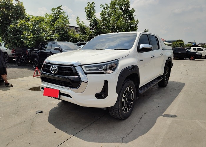 TOYOTA
             
                 for Sale for Sale