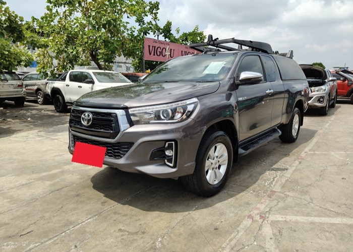 TOYOTA
             
                 for Sale for Sale