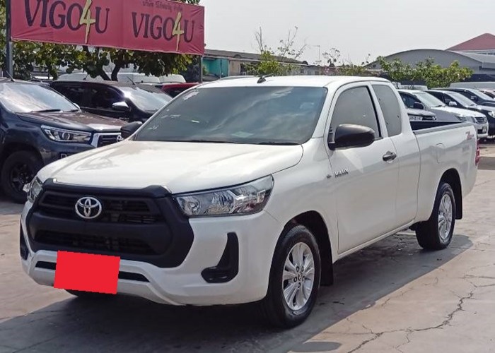 TOYOTA
             
                 for Sale for Sale