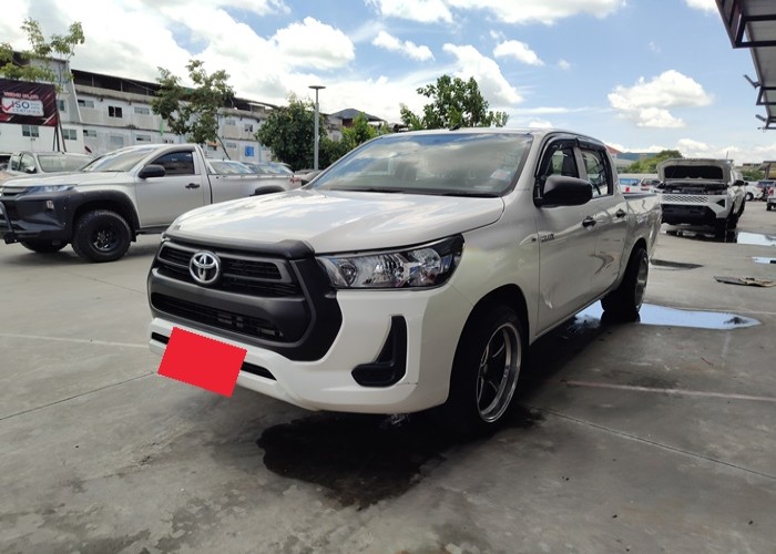 TOYOTA
             
                 for Sale for Sale
