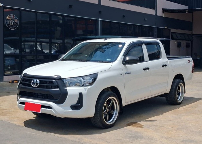 TOYOTA
             
                 for Sale for Sale
