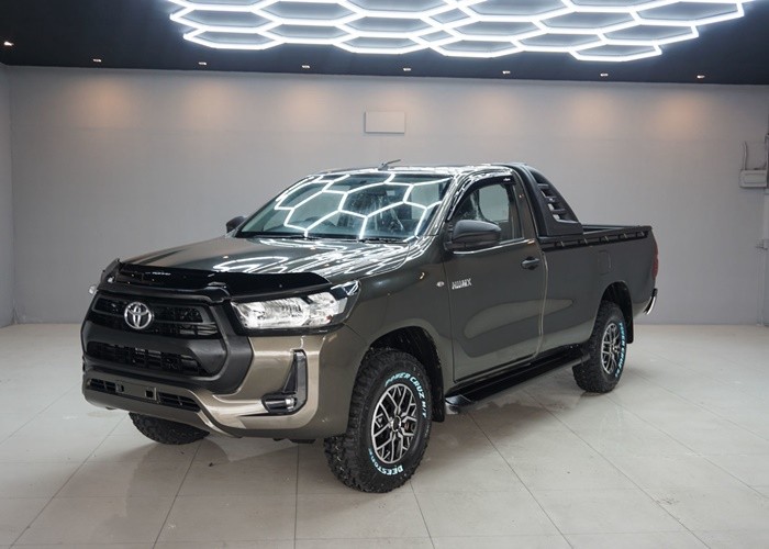 TOYOTA
             
                 for Sale for Sale