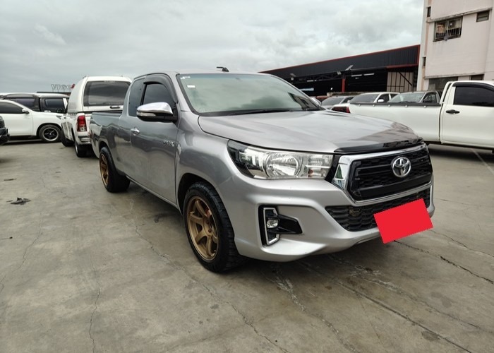 TOYOTA
             
                 for Sale for Sale
