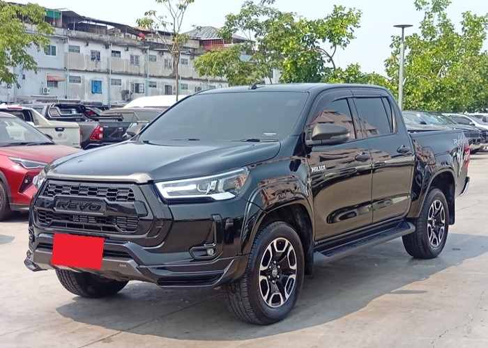 TOYOTA
             
                 for Sale for Sale