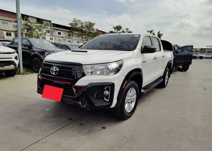 TOYOTA
             
                 for Sale for Sale