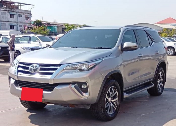 TOYOTA
             
                 for Sale for Sale