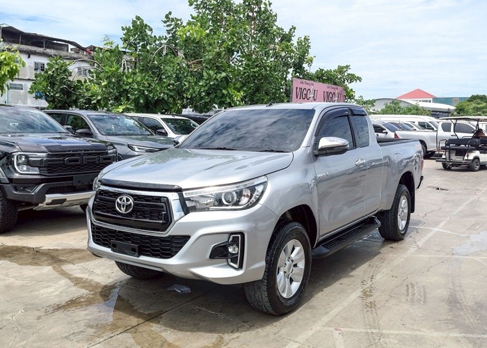 TOYOTA
             
                 for Sale for Sale