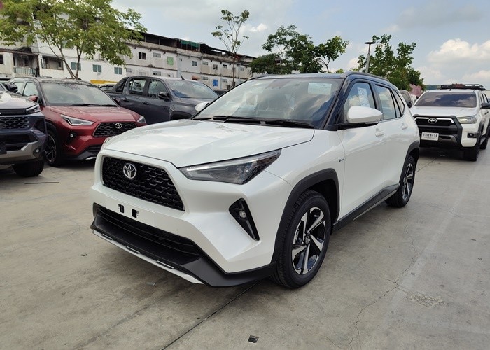 TOYOTA
             
                 for Sale for Sale