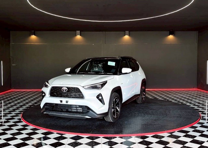 TOYOTA
             
                 for Sale for Sale