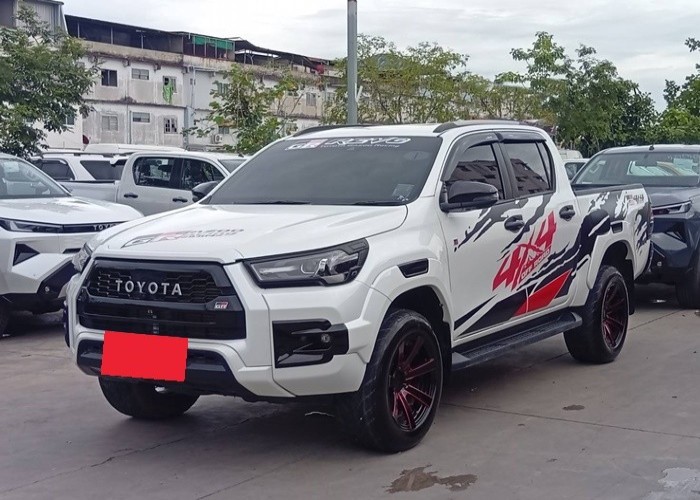 TOYOTA
             
                 for Sale for Sale