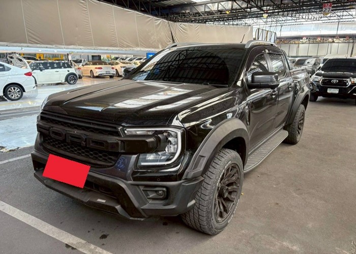 FORD
             
                 for Sale for Sale