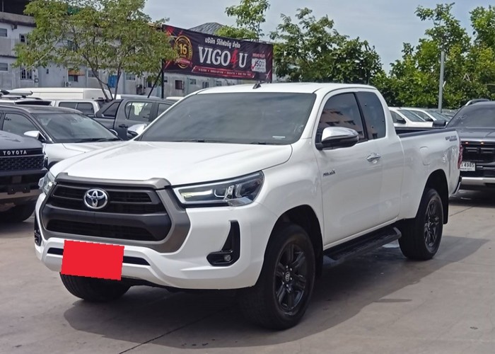 TOYOTA
             
                 for Sale for Sale