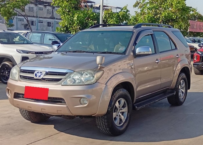 TOYOTA
             
                 for Sale for Sale