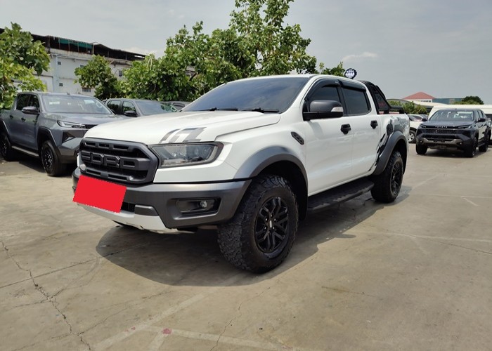 FORD
             
                 for Sale for Sale