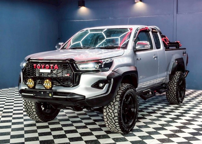 TOYOTA
             
                 for Sale for Sale
