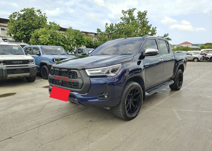 TOYOTA
             
                 for Sale for Sale