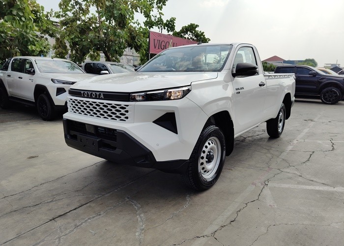 TOYOTA
             
                 for Sale for Sale