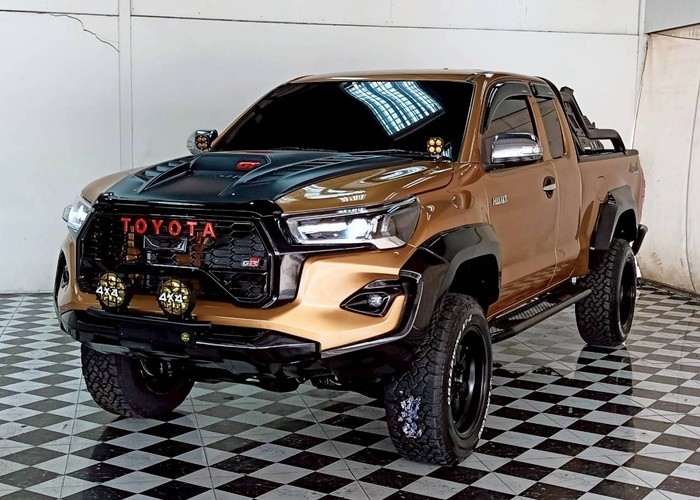 TOYOTA
             
                 for Sale for Sale