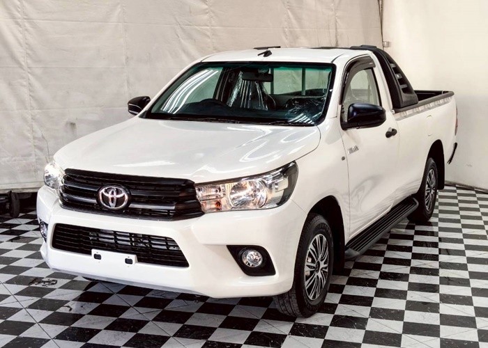 TOYOTA
             
                 for Sale for Sale