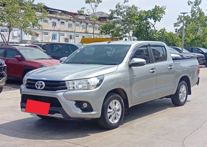 TOYOTA
             
                 for Sale for Sale