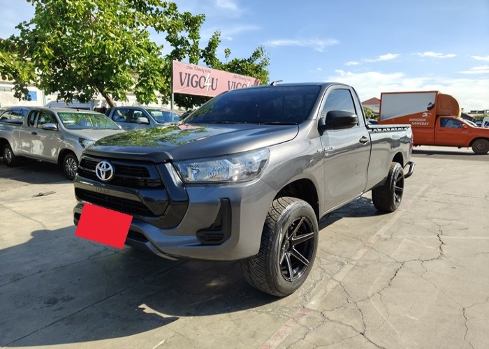 TOYOTA
             
                 for Sale for Sale