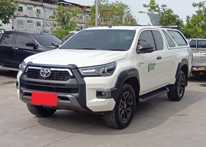TOYOTA
             
                 for Sale for Sale
