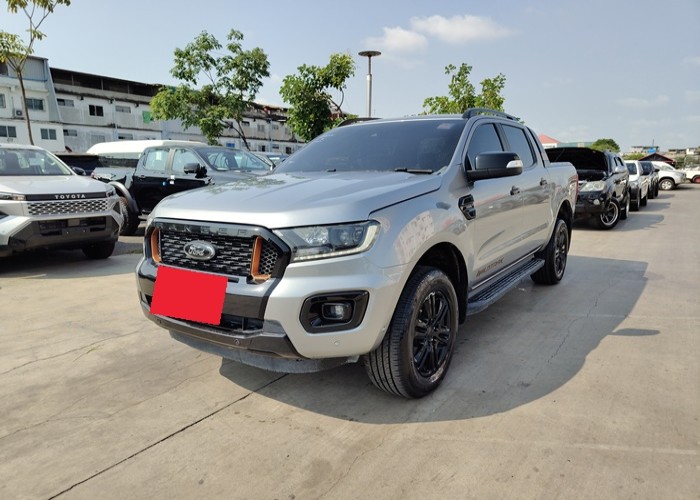 FORD
             
                 for Sale for Sale