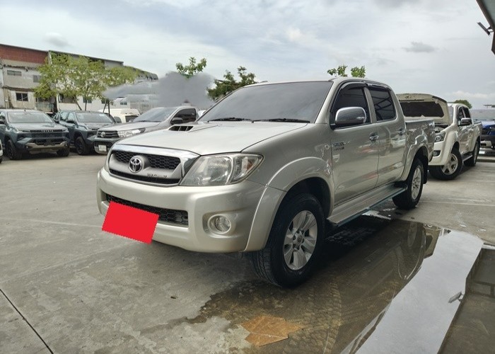 TOYOTA
             
                 for Sale for Sale