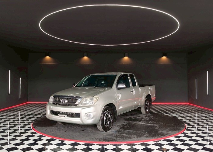 TOYOTA
             
                 for Sale for Sale