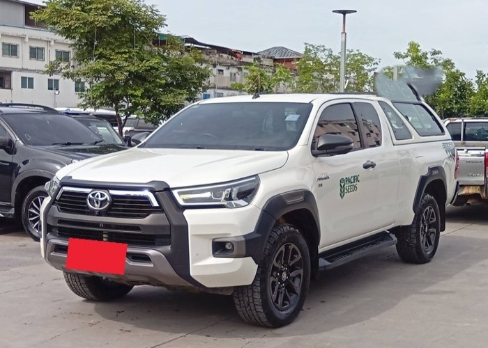 TOYOTA
             
                 for Sale for Sale