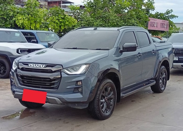 ISUZU
             
                 for Sale for Sale