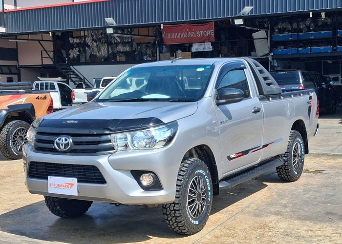 TOYOTA
             
                 for Sale for Sale