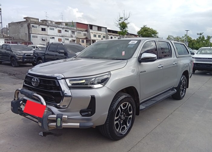 TOYOTA
             
                 for Sale for Sale