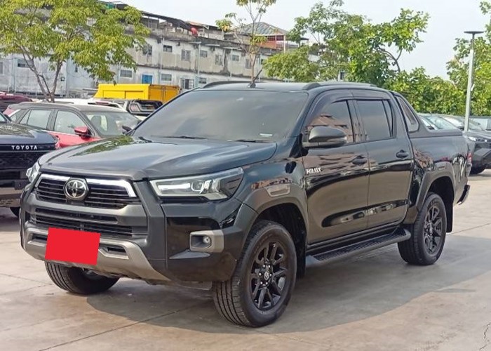 TOYOTA
             
                 for Sale for Sale