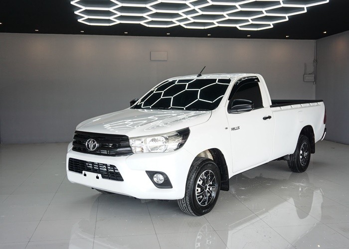 TOYOTA
             
                 for Sale for Sale