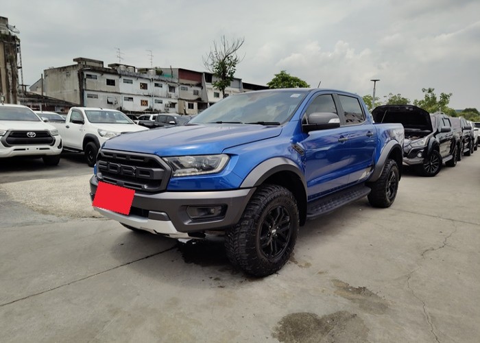 FORD
             
                 for Sale for Sale