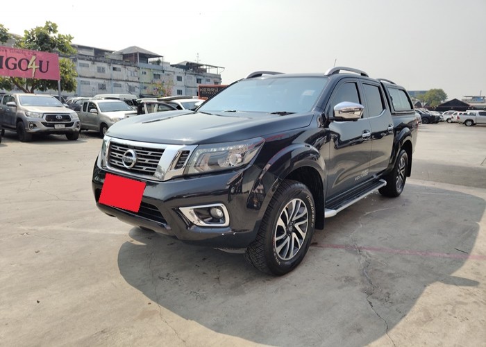 NISSAN
             
                 for Sale for Sale