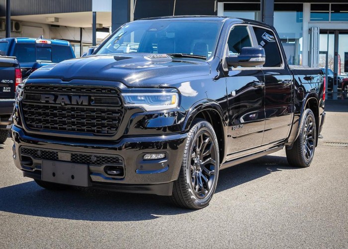 RAM 
                                                            for Sale for Sale