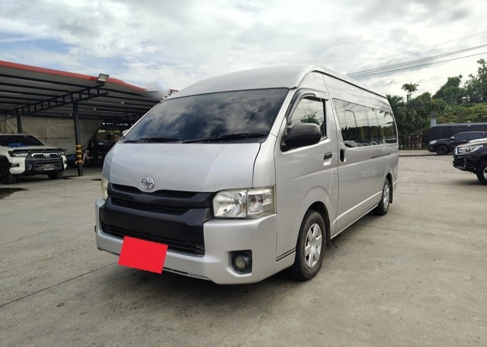 TOYOTA
             
                 for Sale for Sale