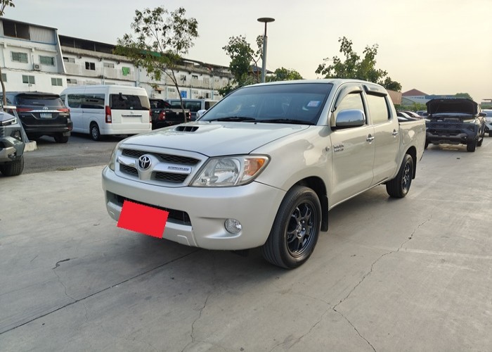 TOYOTA
             
                 for Sale for Sale