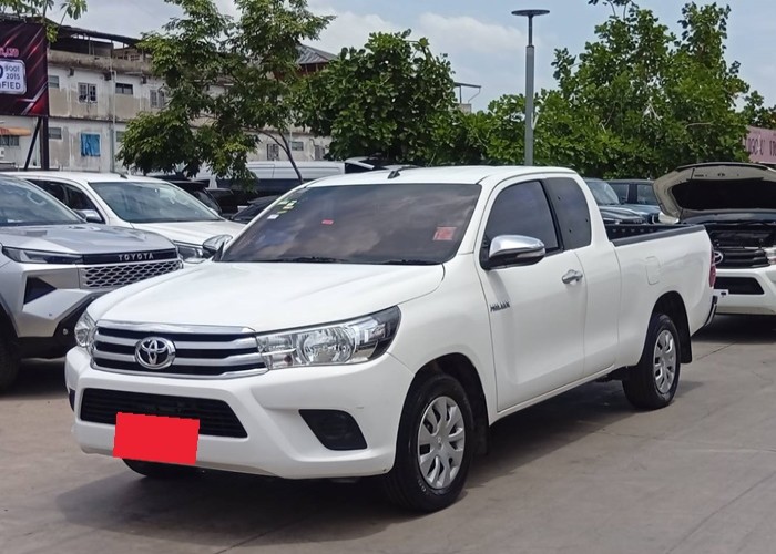 TOYOTA
             
                 for Sale for Sale