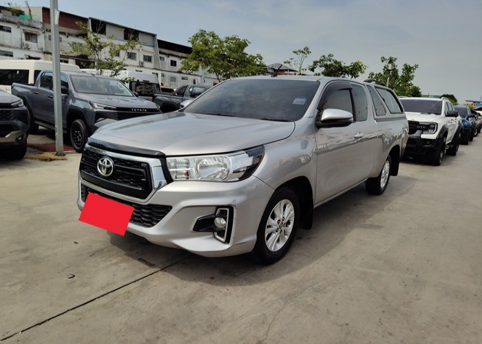 TOYOTA
             
                 for Sale for Sale
