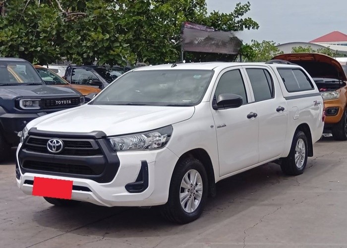 TOYOTA
             
                 for Sale for Sale