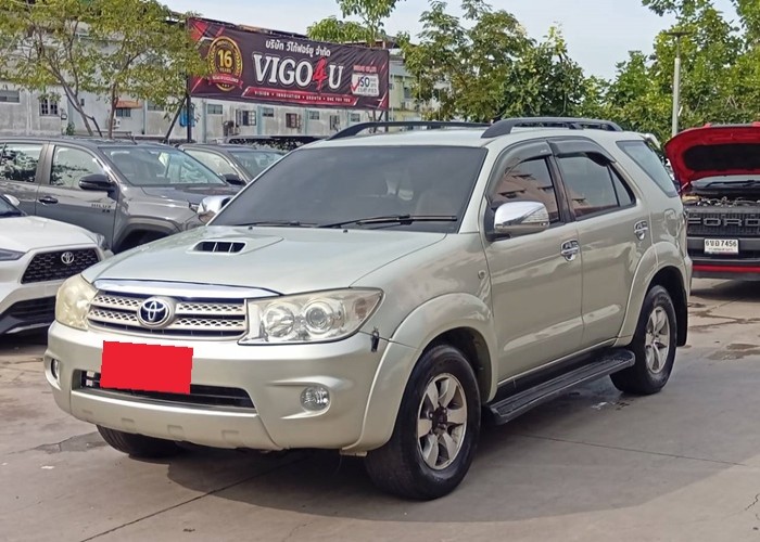 TOYOTA
             
                 for Sale for Sale