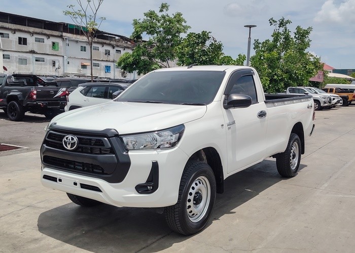 TOYOTA
             
                 for Sale for Sale