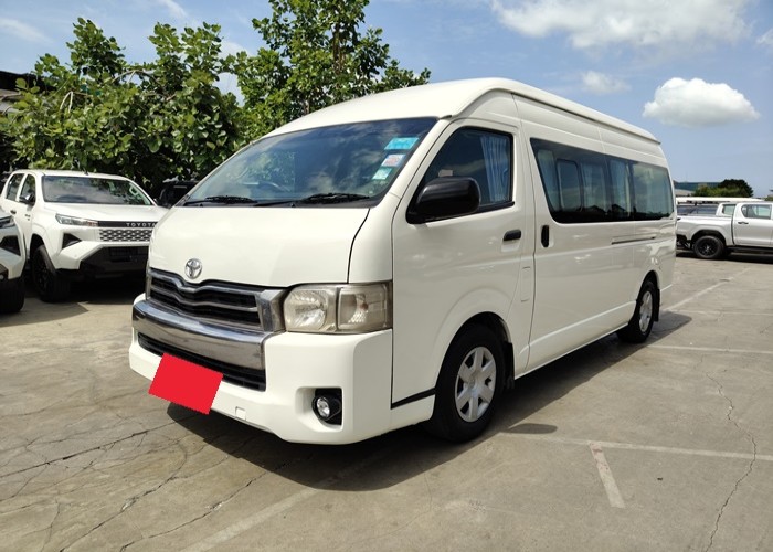 TOYOTA
             
                 for Sale for Sale