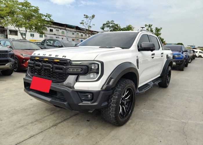 FORD
             
                 for Sale for Sale